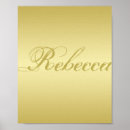 Suche nach heller hintergrund poster Gold
