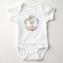 Suche nach schneemann babykleidung Baby girl