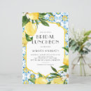 Recherche de méditation invitations Aquarelle