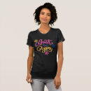 Suche nach retro blumen tshirts Positiv