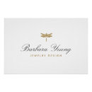 Suche nach wellness kunst Elegant