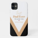 Recherche de jour de papa iphone coques Jour du père