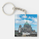 Suche nach fernsehturm schlüsselanhänger Berlin