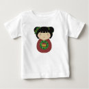 Suche nach traditionell babykleidung Feiertag
