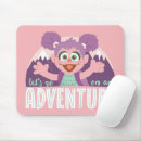 Suche nach lassen sie uns mousepads Kinder