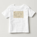 Recherche de conway tshirts Ville