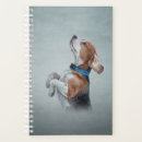 Recherche de canin bureau fournitures Chien