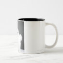 Recherche de incertitude tasses Animal