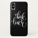 Recherche de lu iphone coques Lecture
