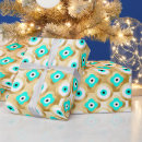 Suche nach drittens geschenkpapier Drittes auge