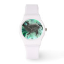 Recherche de dauphin montres Amour