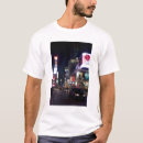 Suche nach yorker tshirts New york