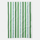 Suche nach moderne streifen geschirr tücher Einzigartig