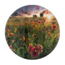 Recherche de indien planches à découper Fleur