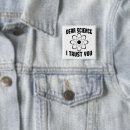 Recherche de biologie badges Enseignant