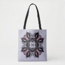 Suche nach lila mandala taschen Monogramm