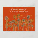 Recherche de citations papillon vœux cartes Sagesse