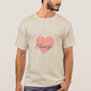 Recherche de villes américaines tshirts États
