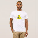 Recherche de glissière tshirts Le football