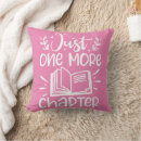 Recherche de lecture autres Pour elle