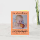 Recherche de carpe vœux cartes Saisir