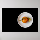 Recherche de intérieur mur décor posters Jaune