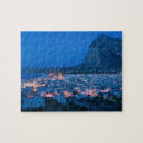 Recherche de sicile puzzles Côte
