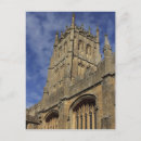 Suche nach cotswolds postkarten Architektur