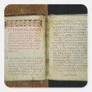 Recherche de cyrillique autocollants Russe