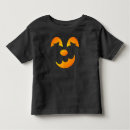 Suche nach kindliche tshirts Für kinder
