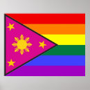 Suche nach philippinische flagge poster Filipino