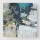 Suche nach paint wanduhren Drips