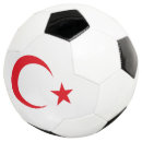 Suche nach türkische flagge spiele geschenke Ankara