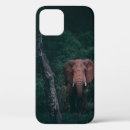 Suche nach elephant iphone hüllen Natur