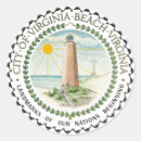 Recherche de virginia beach Drapeau