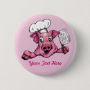 Recherche de boucherie badges Chef