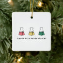 Suche nach sciences ornamente Lehrerin