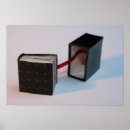 Recherche de miniatures posters Pour tous