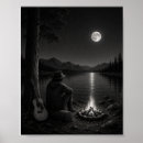 Recherche de camper posters Forêt