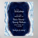 Recherche de royal mariage posters Couple