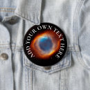 Recherche de universel badges Spirituel