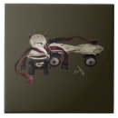 Suche nach skaten fliesen Sport