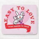 Suche nach lustige beleidigungen mousepads Herzen
