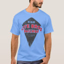 Recherche de kite tshirts Vacances