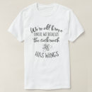 Recherche de soyez courageux tshirts Intrépide
