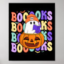 Suche nach librarian poster Rückgang