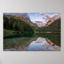 Suche nach graubünden poster Schweizer alpen