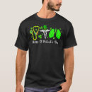 Suche nach lungen tshirts Atmungsaktiv