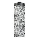 Recherche de dessin marguerite tasses Floral