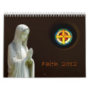 Suche nach katholisch kalender Christlich